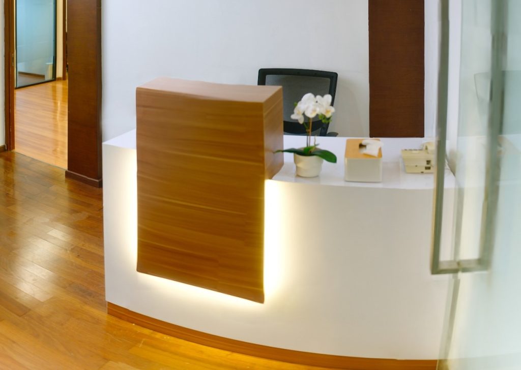 WhatsApp Image 2025-12-04 at 10.36.19 PM