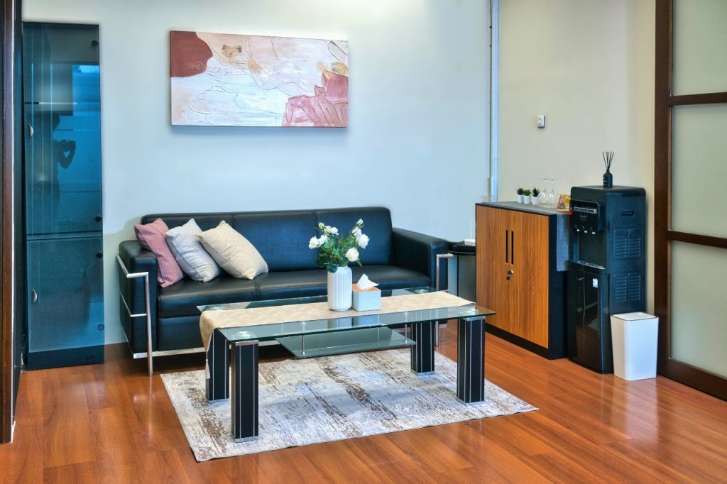 WhatsApp Image 2025-12-04 at 10.36.20 PM (1)