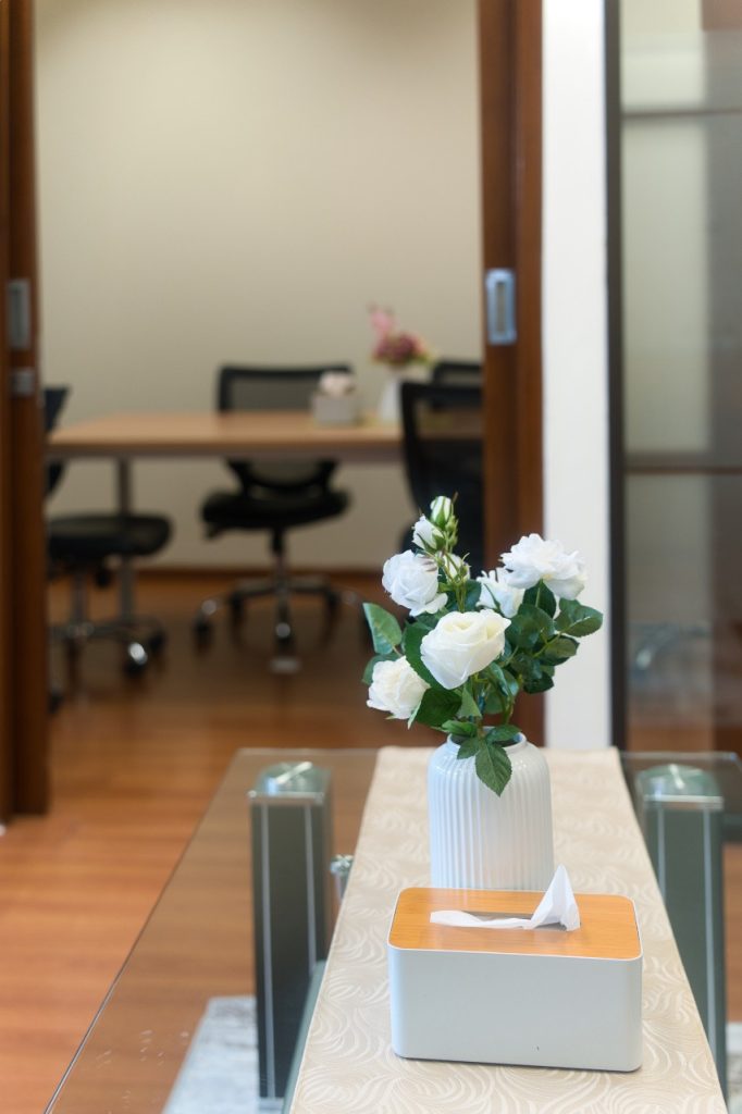 WhatsApp Image 2025-12-04 at 10.36.20 PM