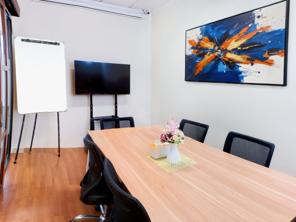 WhatsApp Image 2025-12-04 at 10.36.21 PM (1)