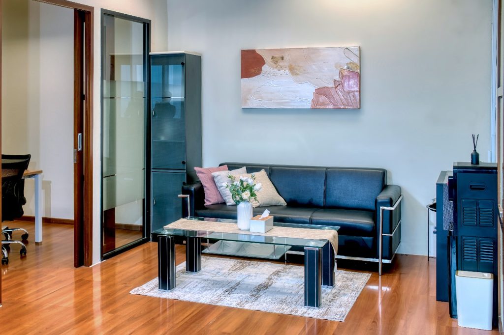 WhatsApp Image 2025-12-04 at 10.36.21 PM