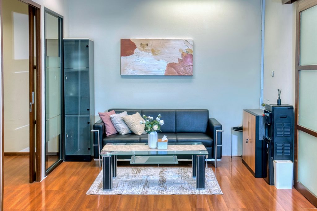 WhatsApp Image 2025-12-04 at 10.36.22 PM