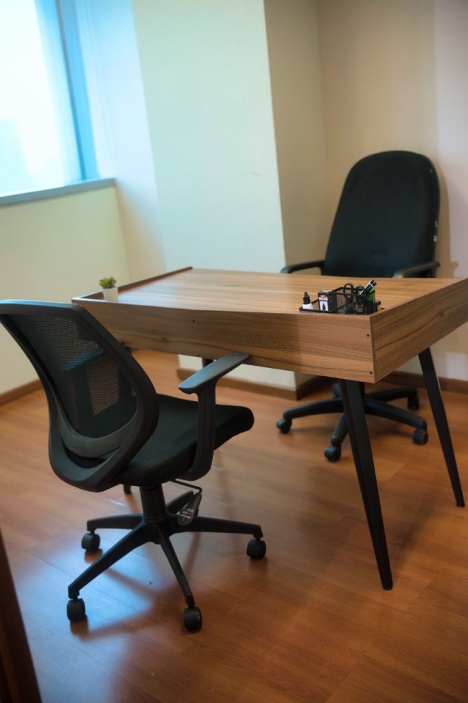 WhatsApp Image 2025-12-04 at 10.36.23 PM (1)