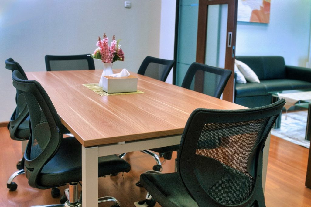 WhatsApp Image 2025-12-04 at 10.36.23 PM