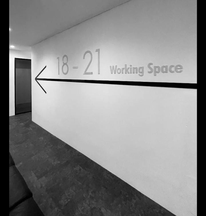 WhatsApp Image 2025-12-04 at 10.44.05 PM (2)