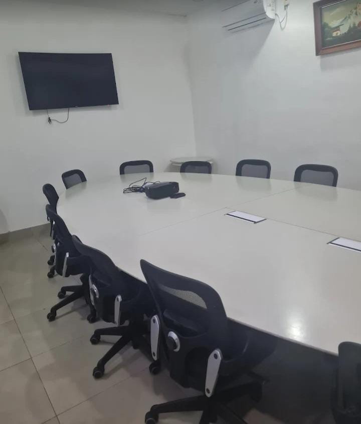 WhatsApp Image 2025-12-04 at 10.44.05 PM