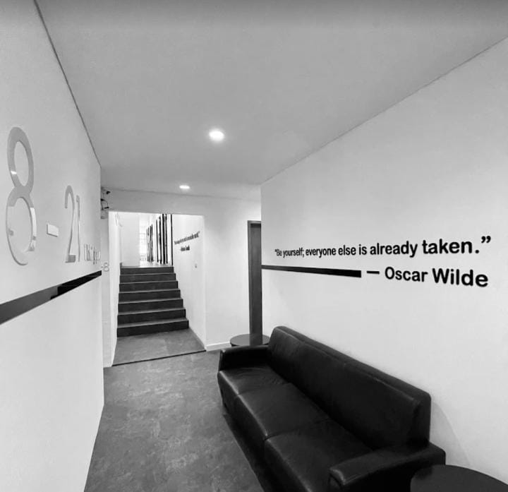 WhatsApp Image 2025-12-04 at 10.44.06 PM